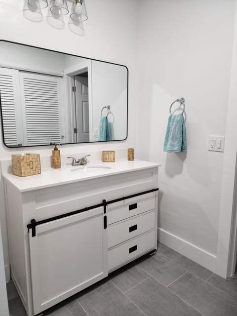 135 Tequesta Street, Plantation Key FL - photo 19 of 24