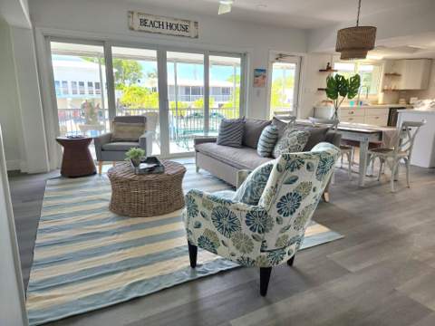 135 Tequesta Street, Plantation Key FL - photo 20 of 24