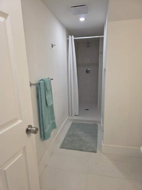 135 Tequesta Street, Plantation Key FL - photo 21 of 24