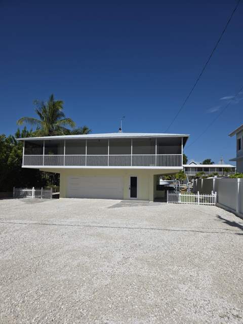 135 Tequesta Street, Plantation Key FL - photo 23 of 24