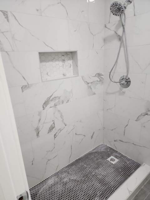 135 Tequesta Street, Plantation Key FL - photo 24 of 24