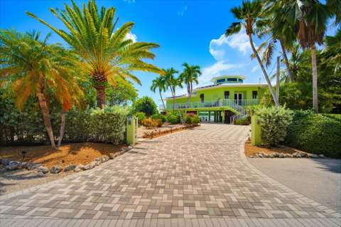 108 Sunset Drive, Marathon FL - photo 8 of 83