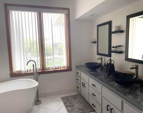 182 Venetian Way, Sugarloaf Key FL - photo 23 of 24