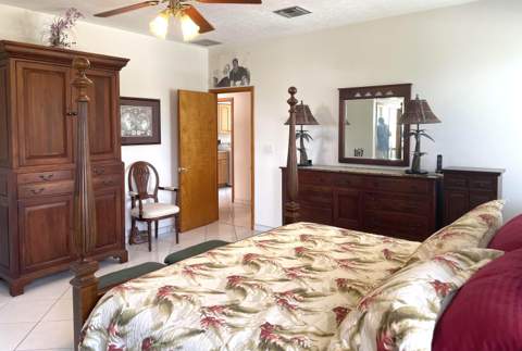 182 Venetian Way, Sugarloaf Key FL - photo 21 of 24