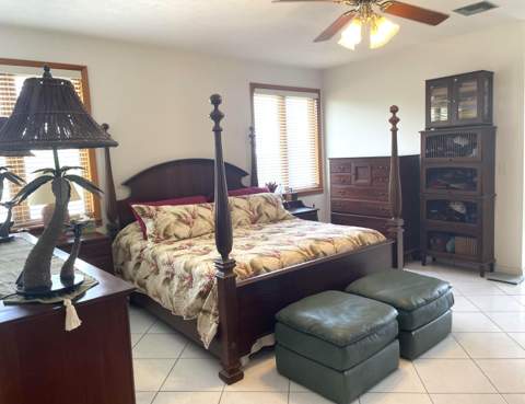 182 Venetian Way, Sugarloaf Key FL - photo 19 of 24