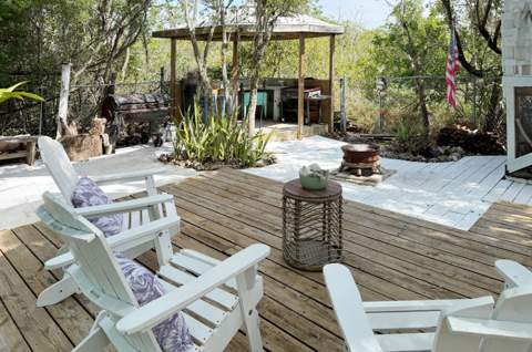 360 Mahogany Drive, Key Largo FL - photo 22 of 30