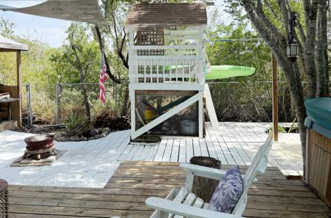 360 Mahogany Drive, Key Largo FL - photo 24 of 30