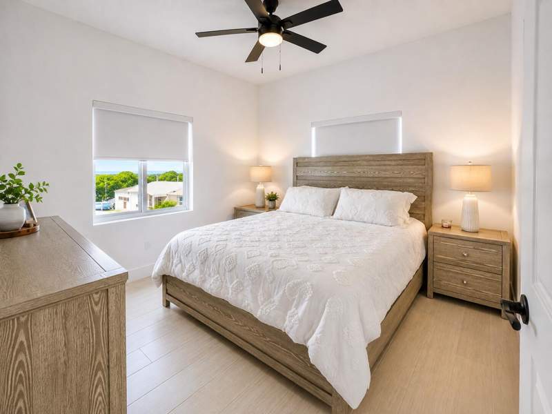 4 bedroom Single Family Residence at 241 Hispanola Road, Harris Ocean Park (93.0), Key Largo — photo 4