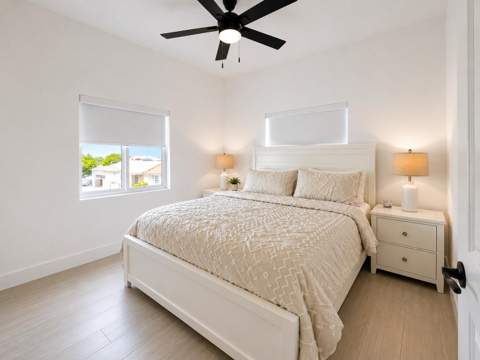 241 Hispanola Road, Key Largo FL - photo 6 of 15