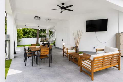 241 Hispanola Road, Key Largo FL - photo 10 of 15