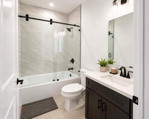241 Hispanola Road, Key Largo FL - photo 12 of 15