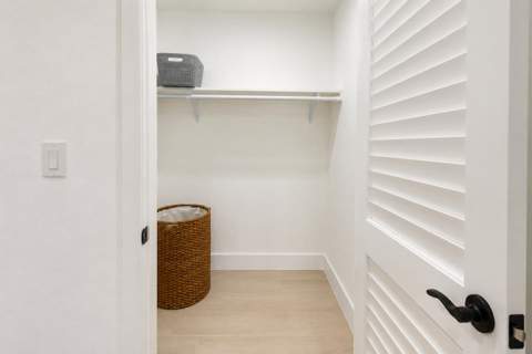241 Hispanola Road, Key Largo FL - photo 13 of 15