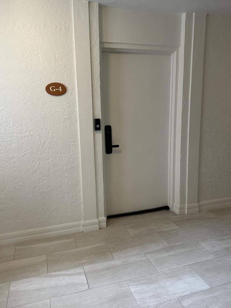 3 bedroom Condominium at 2000 Overseas Highway #4G, Faro Blanco (48.0), Marathon — photo 4
