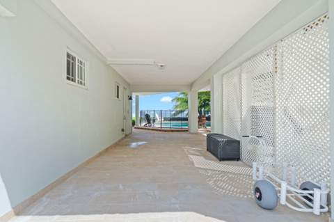 74049 Overseas Highway, Lower Matecumbe FL - photo 11 of 72