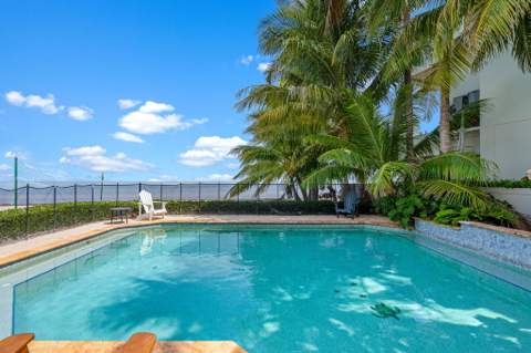 74049 Overseas Highway, Lower Matecumbe FL - photo 13 of 72