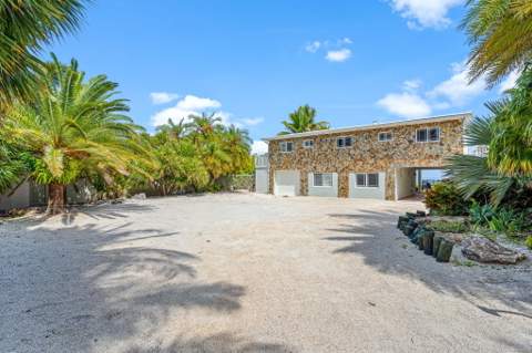 74049 Overseas Highway, Lower Matecumbe FL - photo 7 of 72