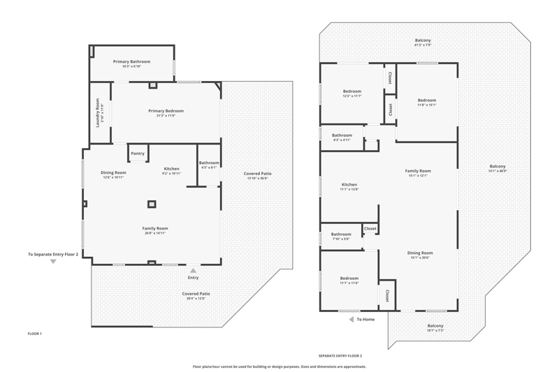4 bedroom Single Family Residence at 74049 Overseas Highway, Lower Mat Bch (74.0), Lower Matecumbe — photo 2