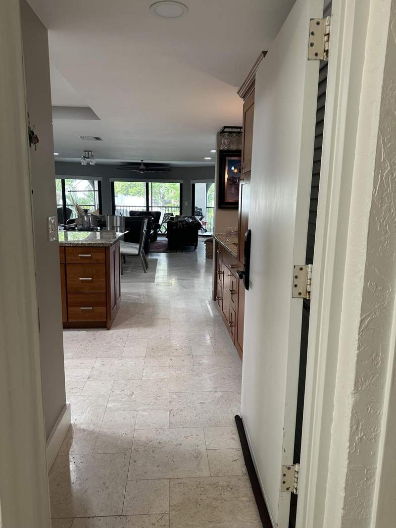 3 bedroom Condominium at 2000 Overseas Highway #4G, Faro Blanco (48.0), Marathon — photo 5