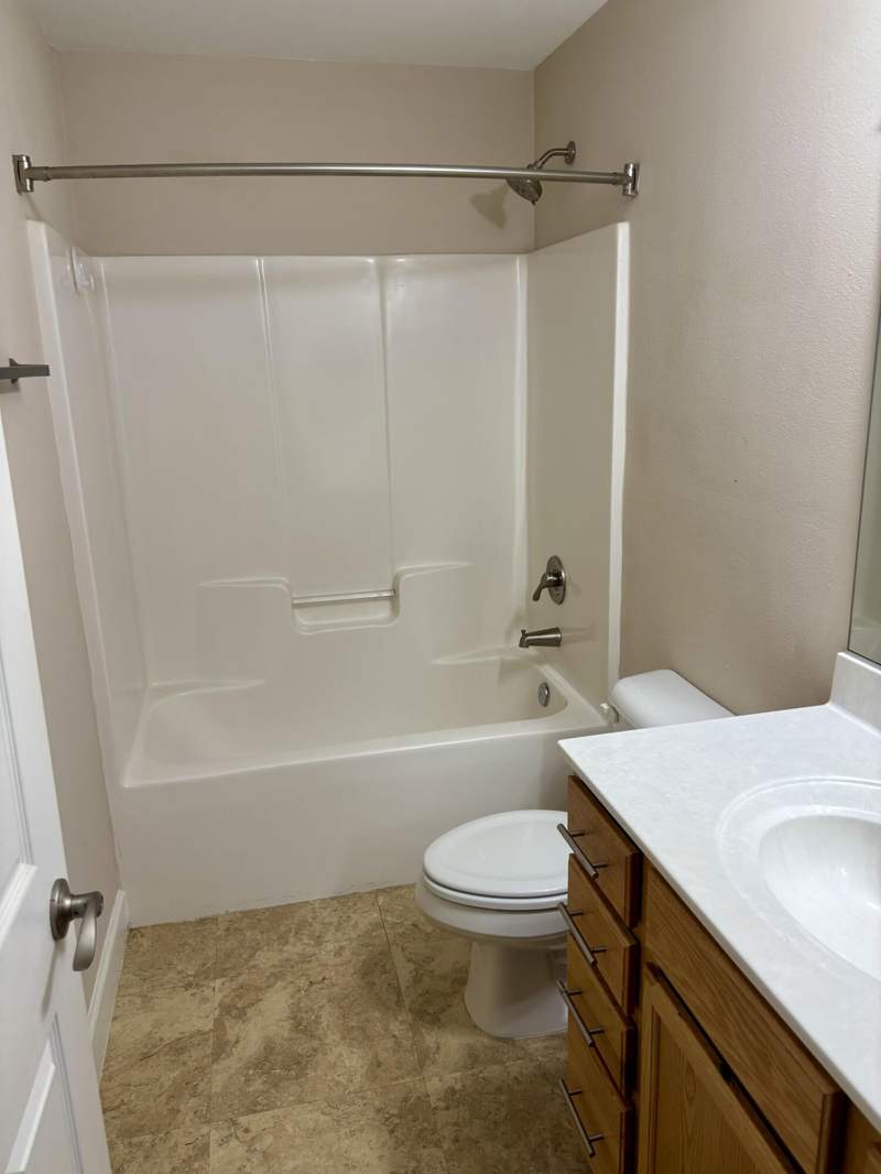 3 bedroom Townhouse at 5030 5Th Avenue #60, Maloney Sub (5.0), Stock Island — photo 3