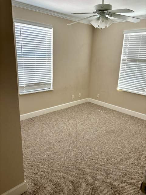 5030 5Th Avenue #60, Stock Island FL - photo 8 of 10
