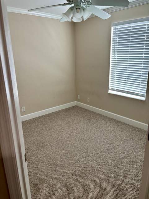 5030 5Th Avenue #60, Stock Island FL - photo 9 of 10