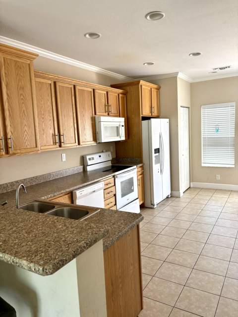 5030 5Th Avenue #60, Stock Island FL - photo 6 of 10