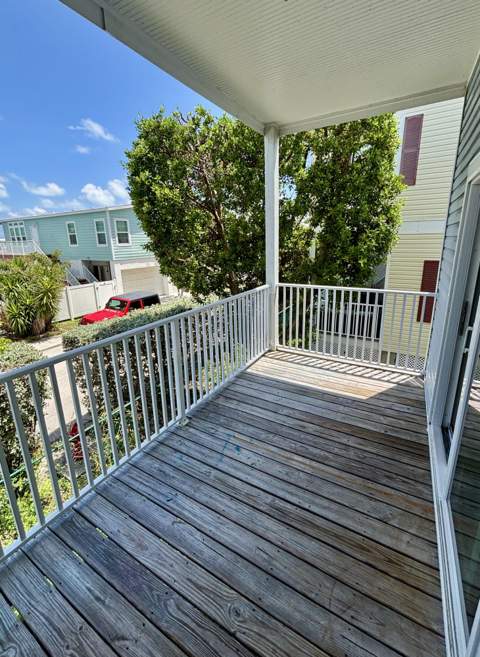 5030 5Th Avenue #60, Stock Island FL - photo 7 of 10