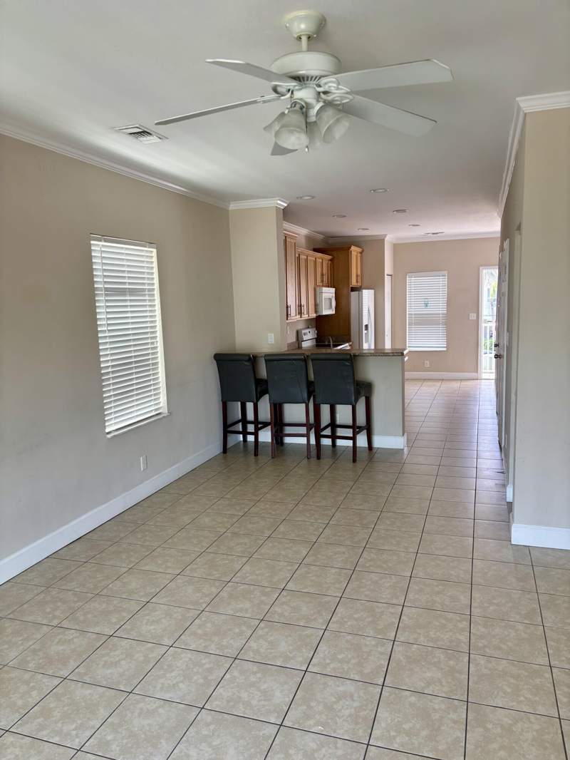 3 bedroom Townhouse at 5030 5Th Avenue #60, Maloney Sub (5.0), Stock Island — photo 5
