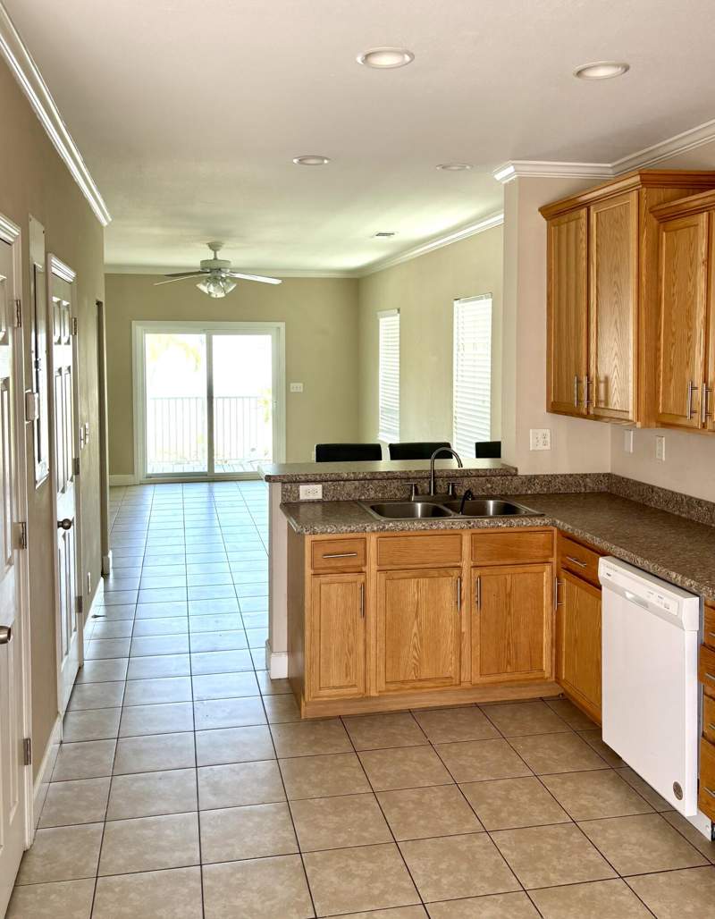 3 bedroom Townhouse at 5030 5Th Avenue #60, Maloney Sub (5.0), Stock Island — photo 4
