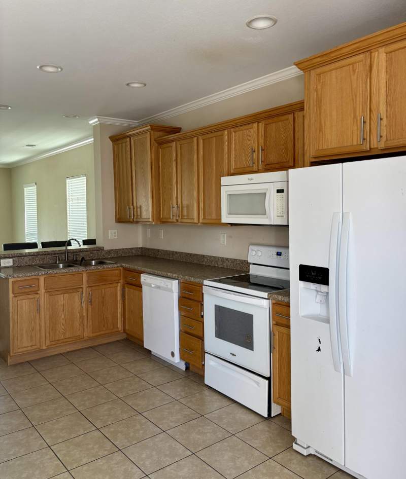 3 bedroom Townhouse at 5030 5Th Avenue #60, Maloney Sub (5.0), Stock Island — photo 2
