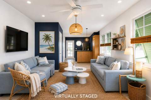 1 Spoonbill Way, Key West FL - photo 8 of 28