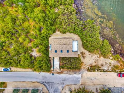 31247 Avenue J, Big Pine Key FL - photo 8 of 72
