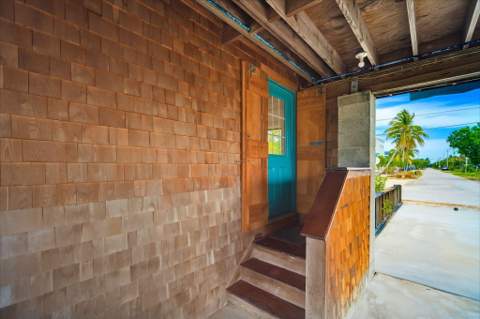 31247 Avenue J, Big Pine Key FL - photo 11 of 72