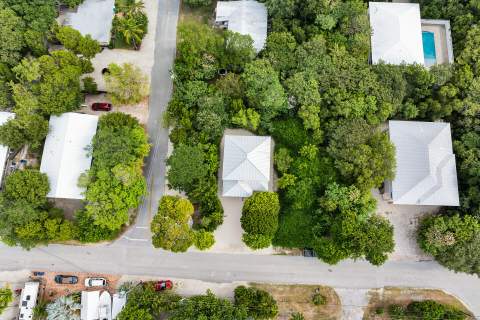 30 Seagate Boulevard, Key Largo FL - photo 12 of 44