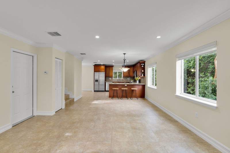 3 bedroom Single Family Residence at 30 Seagate Boulevard, Key Largo Beach (100.0), Key Largo — photo 5