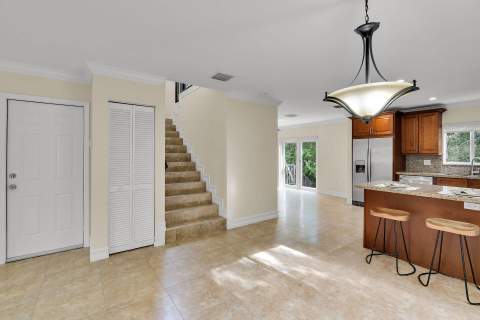 30 Seagate Boulevard, Key Largo FL - photo 7 of 44