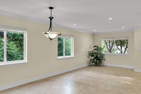 30 Seagate Boulevard, Key Largo FL - photo 13 of 44