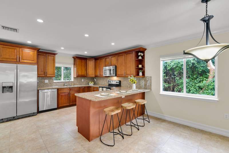 3 bedroom Single Family Residence at 30 Seagate Boulevard, Key Largo Beach (100.0), Key Largo — photo 4