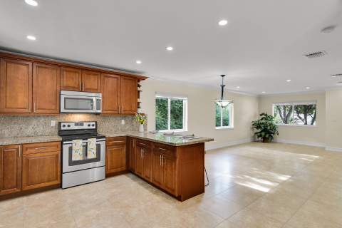 30 Seagate Boulevard, Key Largo FL - photo 14 of 44