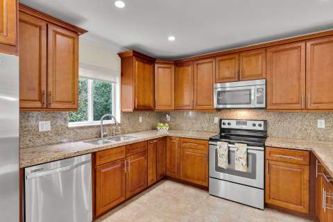 30 Seagate Boulevard, Key Largo FL - photo 15 of 44