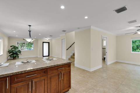 30 Seagate Boulevard, Key Largo FL - photo 16 of 44