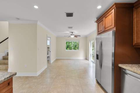 30 Seagate Boulevard, Key Largo FL - photo 18 of 44