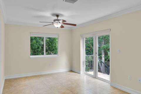30 Seagate Boulevard, Key Largo FL - photo 19 of 44