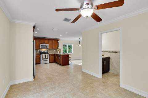 30 Seagate Boulevard, Key Largo FL - photo 20 of 44