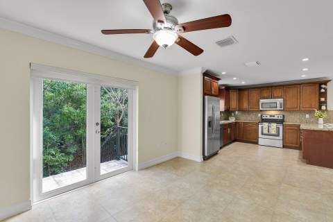 30 Seagate Boulevard, Key Largo FL - photo 21 of 44