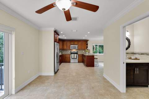 30 Seagate Boulevard, Key Largo FL - photo 22 of 44