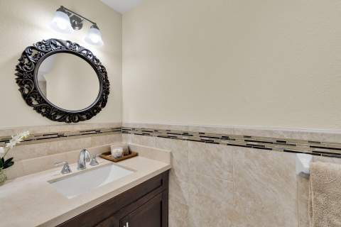 30 Seagate Boulevard, Key Largo FL - photo 23 of 44
