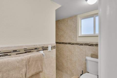 30 Seagate Boulevard, Key Largo FL - photo 24 of 44