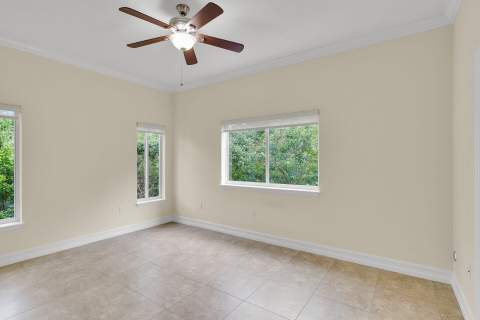 30 Seagate Boulevard, Key Largo FL - photo 10 of 44