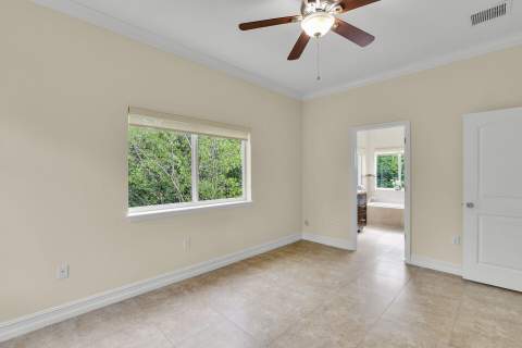 30 Seagate Boulevard, Key Largo FL - photo 11 of 44